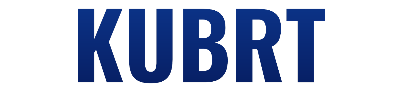 kubrt